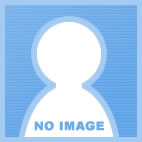 ingcasino